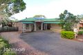 Property photo of 8 Coolnwynpin Way Capalaba QLD 4157