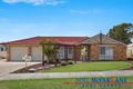 Property photo of 26 Grove Place Cameron Park NSW 2285