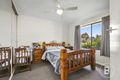 Property photo of 540 Timor Road Bowenvale VIC 3465