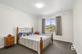 Property photo of 540 Timor Road Bowenvale VIC 3465