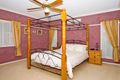 Property photo of 84 Willowtree Drive Flinders View QLD 4305