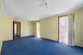 Property photo of 18 Jackson Avenue Sale VIC 3850