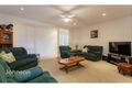Property photo of 8 Coolnwynpin Way Capalaba QLD 4157