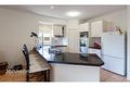 Property photo of 8 Coolnwynpin Way Capalaba QLD 4157