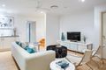 Property photo of 79 Gresham Street East Brisbane QLD 4169