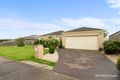 Property photo of 8 Leinster Avenue Traralgon VIC 3844