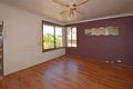 Property photo of 95 Valley Crescent Glenroy VIC 3046