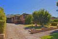Property photo of 95 Valley Crescent Glenroy VIC 3046