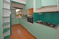 Property photo of 95 Valley Crescent Glenroy VIC 3046