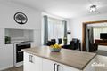 Property photo of 67 Reynolds Road Trowutta TAS 7330