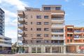 Property photo of 12A/11-13 Treacy Street Hurstville NSW 2220