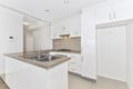 Property photo of 12A/11-13 Treacy Street Hurstville NSW 2220