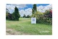 Property photo of 30 Power Road Osborne QLD 4806