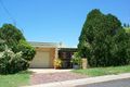 Property photo of 3 Marine Avenue Tannum Sands QLD 4680