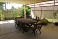 Property photo of 12 Sarawak Court Tin Can Bay QLD 4580