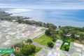 Property photo of 32 Sampson Street Deception Bay QLD 4508