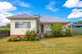 Property photo of 49 Marlee Street Wingham NSW 2429