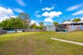 Property photo of 49 Marlee Street Wingham NSW 2429
