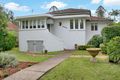 Property photo of 17 Woonga Drive Ashgrove QLD 4060