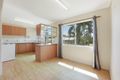 Property photo of 188 King Street Clontarf QLD 4019