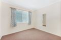 Property photo of 188 King Street Clontarf QLD 4019