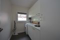 Property photo of 72 Findlay Street Portland VIC 3305