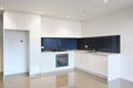 Property photo of 107/15 Manchester Grove Glen Huntly VIC 3163