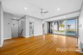 Property photo of 1/23 Beaconsfield Parade Port Melbourne VIC 3207