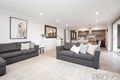 Property photo of 46 Whitewater Street Chisholm NSW 2322