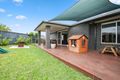 Property photo of 46 Whitewater Street Chisholm NSW 2322