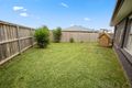 Property photo of 46 Whitewater Street Chisholm NSW 2322
