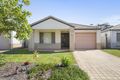 Property photo of 246/2 Falcon Way Tweed Heads South NSW 2486