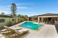 Property photo of 7 Cameron Close Nerang QLD 4211