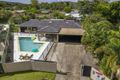 Property photo of 7 Cameron Close Nerang QLD 4211
