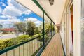 Property photo of 222 Duffield Road Clontarf QLD 4019