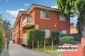 Property photo of 7/96 Sproule Street Lakemba NSW 2195
