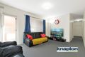 Property photo of 7/96 Sproule Street Lakemba NSW 2195