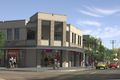 Property photo of 1/184 Bong Bong Street Bowral NSW 2576