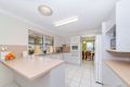Property photo of 16 Coleus Court Annandale QLD 4814