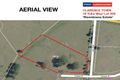 Property photo of 16 Yoke Way Clarence Town NSW 2321
