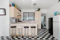 Property photo of 5 Waldegrave Crescent Vincentia NSW 2540