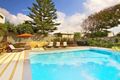 Property photo of 13/63-67 Pavilion Street Queenscliff NSW 2096