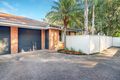 Property photo of 2/3 Wall Close Charlestown NSW 2290