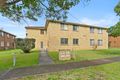 Property photo of 2/17-19 Astbury Street New Lambton NSW 2305