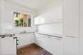 Property photo of 2/17-19 Astbury Street New Lambton NSW 2305