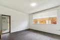 Property photo of 2/17-19 Astbury Street New Lambton NSW 2305