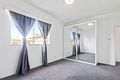 Property photo of 2/17-19 Astbury Street New Lambton NSW 2305