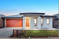 Property photo of 7 Ackerman Avenue Tarneit VIC 3029