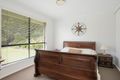 Property photo of 46 Tourmaline Court Bonogin QLD 4213