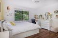 Property photo of 46 Tourmaline Court Bonogin QLD 4213